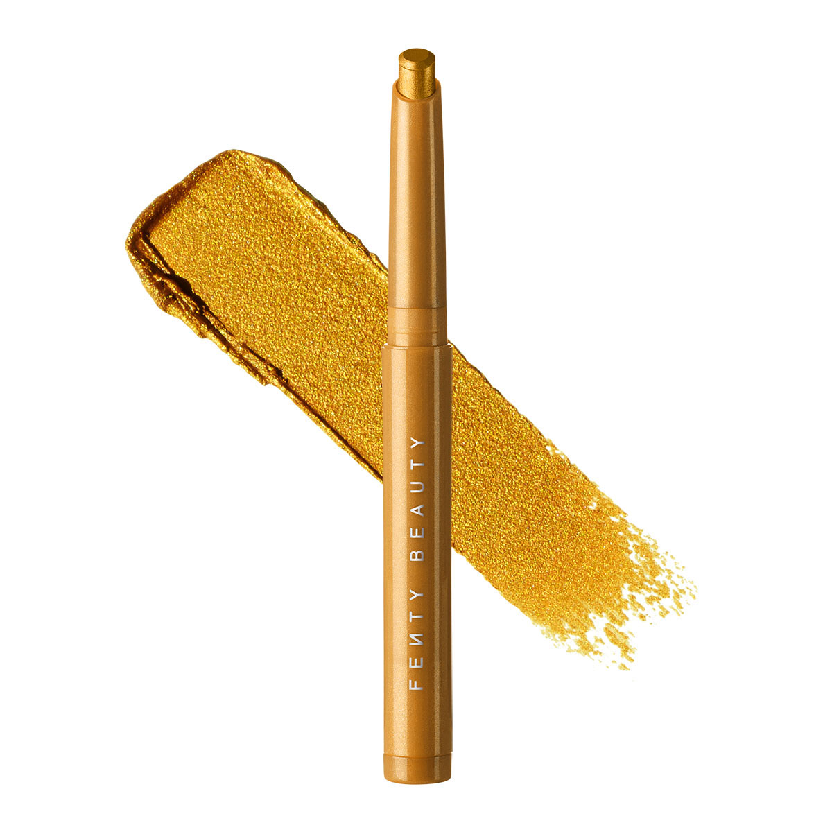 SHADOWSTIX LONGWEAR EYESHADOW STICK (SOMBRA DE OJOS BRILLOSA DE LARGA DURACI&Oacute;N)